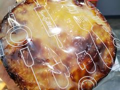 -皇冠幸福里动物奶油生日蛋糕(工业三路店)