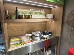 -炭之家·齐齐哈尔非遗烤肉·鲜切直供(中央大街店)