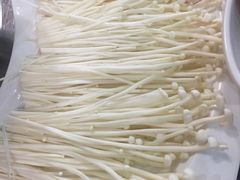 -槐店王婆大虾(长江道店)