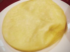 -北平小馆·烤鸭·家常菜(磨房北里店)