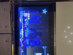 -堂会·KTV·自助餐·团建聚会(天河店)