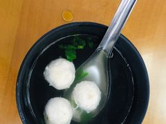 -彰化老担阿璋肉圓