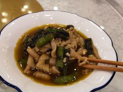 -高坎一品甲鱼庄(两河店)