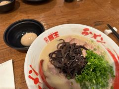 -豚王拉面(澳门银河店)