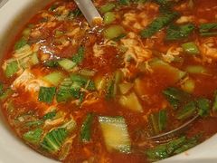 -燕郊烧鸽子(酷车小镇店)