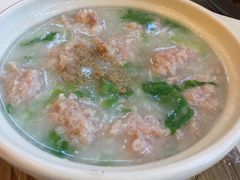 -金汇酒楼(中山东区店)
