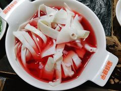 -晓宇重庆火锅(大唐不夜城店)