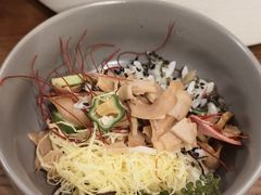 -沃野Oii(青年湖店)