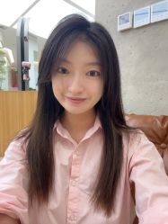 -G-SAGA形象设计