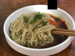 -江南红鱼汤(洋中花园店)