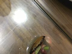 -老爆肚满五香烧牛羊肉