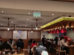 -豚王拉面(澳门银河店)