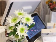 -Cafe on warm(丹霞店)