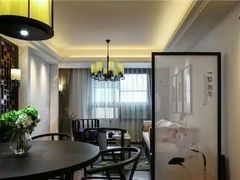 -住范儿家装·整体家装·装修设计