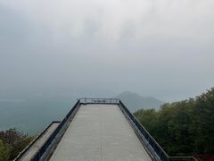 -紫金山天文台