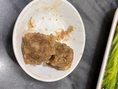 -品香排骨饭(羊官路店)