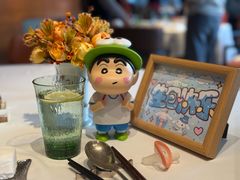 -新荣记(建国门外大街店)