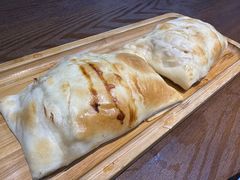 -亚克西姆新疆菜(库车店)