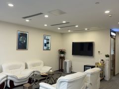 -钟表维修服务中心(人民广场店)