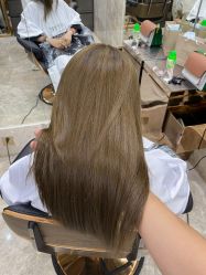 -INSTYLE·SALON