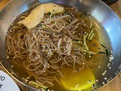 -miss密斯韩餐(平阳景苑店)