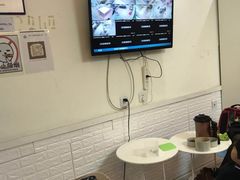 -韦伯科创·少儿编程·机器人(城西优品道店)
