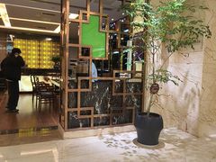 -和毅足道·轻奢SPA·按摩(万家丽路店)