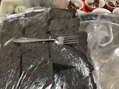 -百家缘(东门南路店)