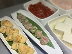 -海底捞火锅(步步高新天地店)
