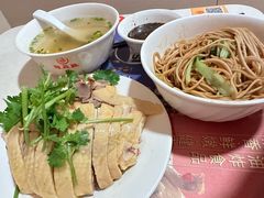-振鼎鸡(福州路店)