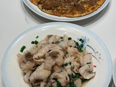 -潮中人·潮州菜(益乐路店)