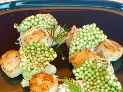 -风雅厨