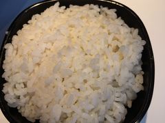 -天府国麻辣香锅(黄岛永旺店)