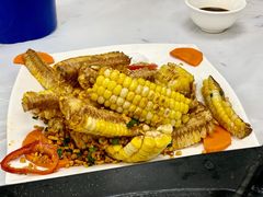 -凤城康记饭店