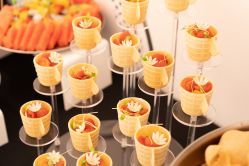 -MINI MARS KIDS CLUB亲子家庭中心(长宁天山店)