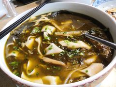 -铜锣湾·有麝自然香(重庆新天地店)