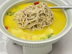 -元唐家宴•经典东北菜(梅市口路店)