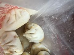 -石饮红星包子(中山路店)
