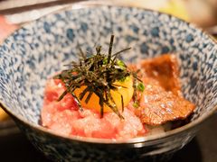 -西村日本料理(香格里拉饭店)