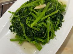 -李师傅脆肚(梅林店)
