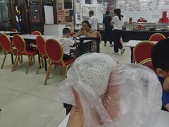 -常州糕团店(北大街新世纪商城店)