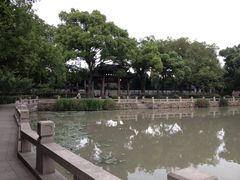 -汇龙潭