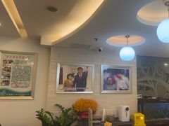 -手佳按摩 ·足疗 ·艾灸(新街口店)