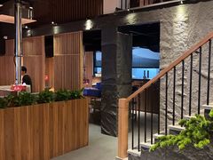 -山之屋炭火烧肉·生啤畅饮(大朗万科中央公园店)