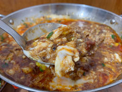 -老师傅餐馆(长沙店)