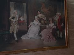 -圣地雅歌KTV(市府广场店)