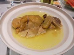 -沪碟·精菜坊(闵行店)