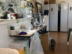 -春笙食堂.丼饭拉面寿司(GOGO新天地店)