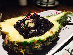 -嘉禾·悦享餐厅(八方汇店)