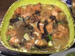-东北饭店·饺饺者( 学府壹号店)